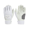 Rawlings Workorse Pro Baseball Batting Gloves