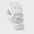 Rawlings Workhorse Batting Gloves
