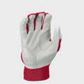 Rawlings Workhorse Batting Gloves