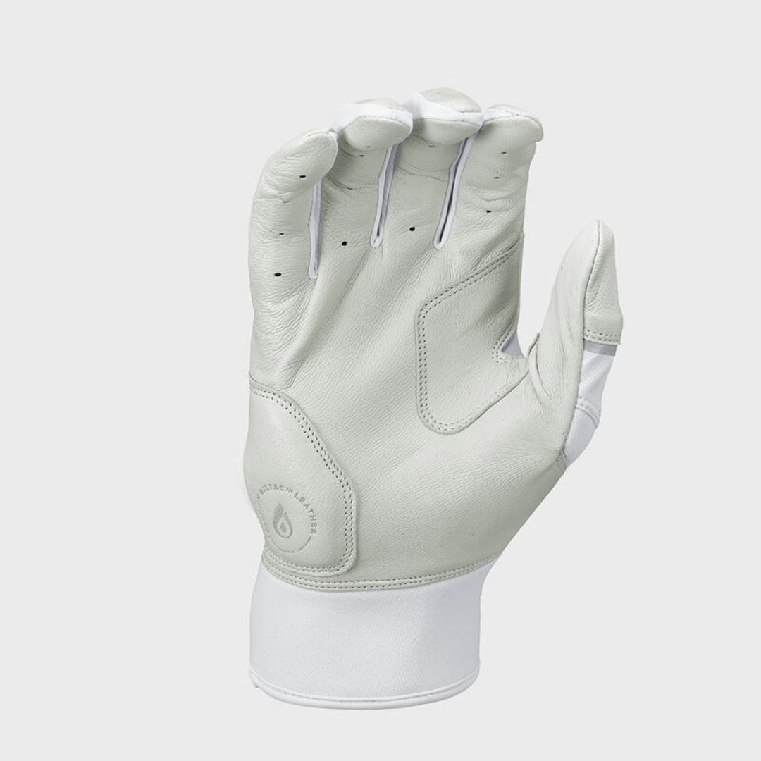 Rawlings Workhorse Batting Gloves