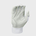 Rawlings Workhorse Batting Gloves