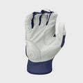 Rawlings Workhorse Batting Gloves