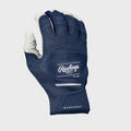 Rawlings Workhorse Batting Gloves