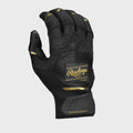 Rawlings Workhorse Batting Gloves