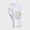 Rawlings Workhorse Compression Strap Batting Gloves