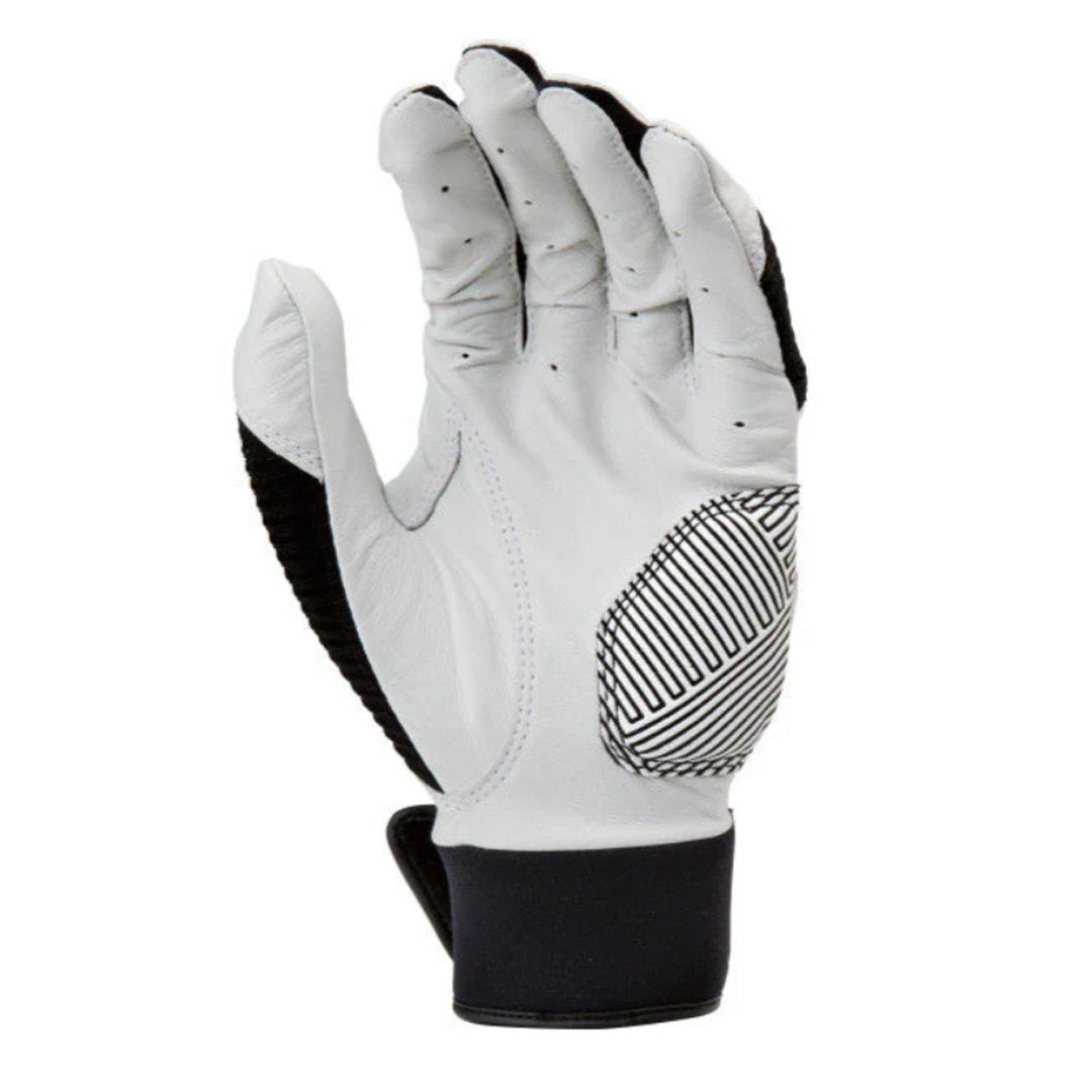 Rawlings Workhorse Batting Gloves