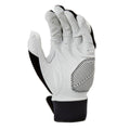Rawlings Workhorse Batting Gloves