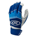 Rawlings Workhorse Batting Gloves