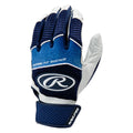 Rawlings Workhorse Batting Gloves