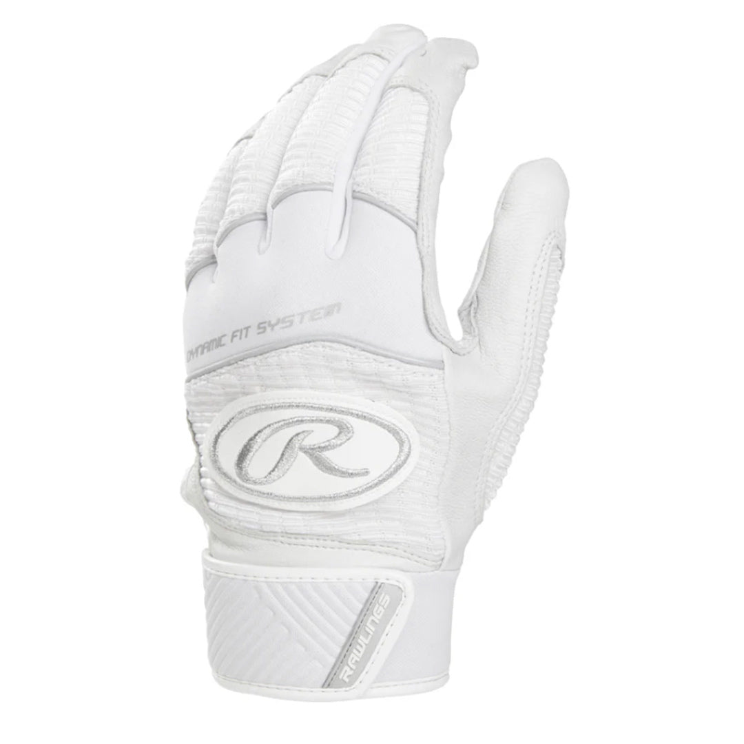 Rawlings Workhorse Batting Gloves