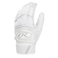 Rawlings Workhorse Batting Gloves