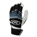 Rawlings Workhorse Batting Gloves