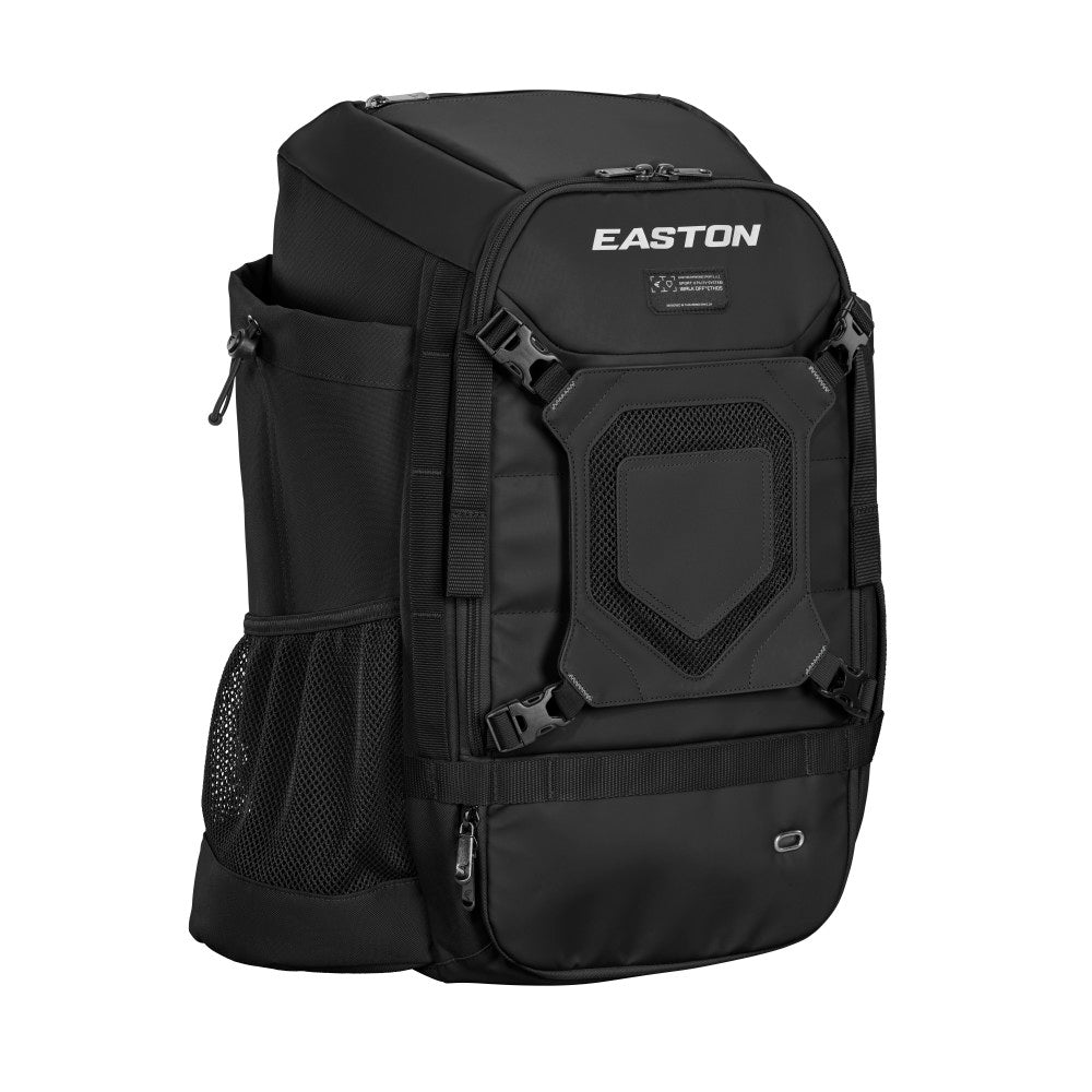 Sacs de baseball - Easton, Rawlings, Wilson | Liquida Sport Sacs de baseball - Easton, Rawlings, Wilson | Liquida Sport