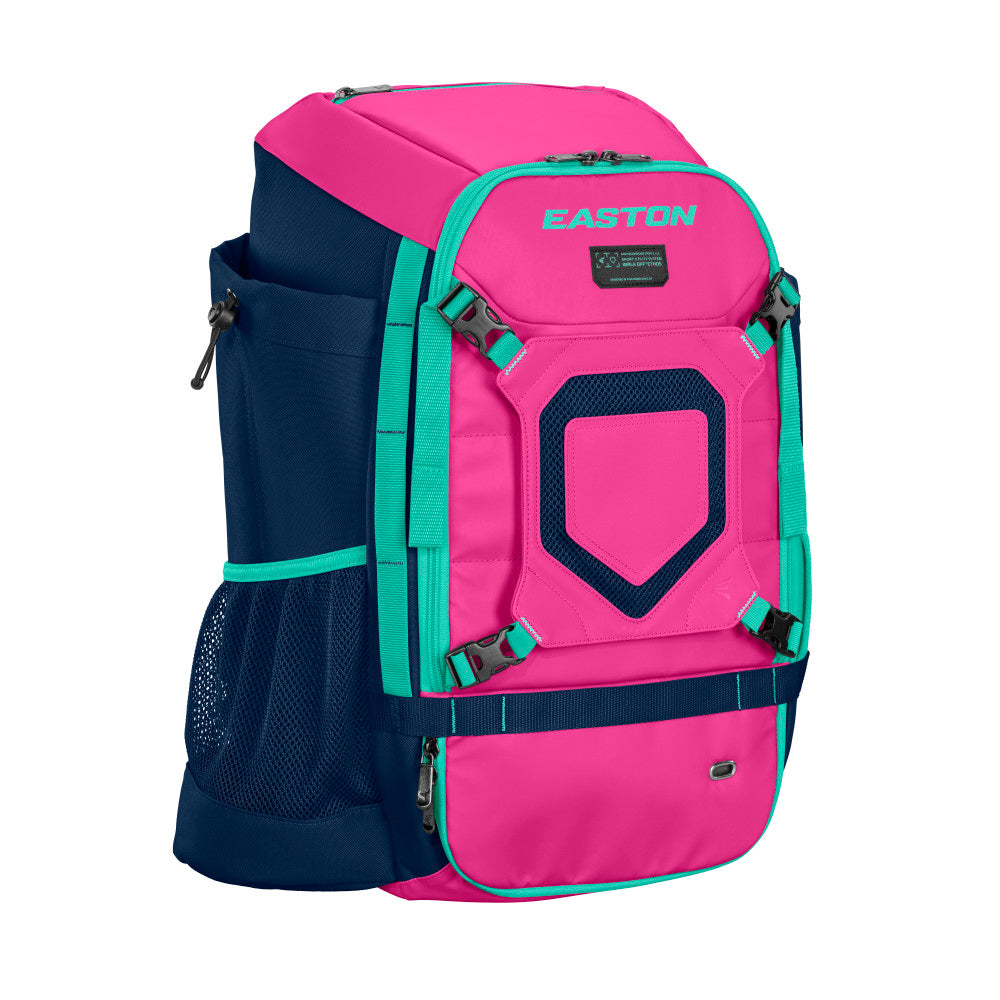 Easton Walk-Off Ethos Backpack