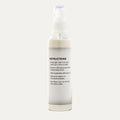 Wilson Football Tack Spray