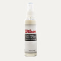 Wilson Football Tack Spray