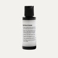 Wilson Football Conditioner 8 oz