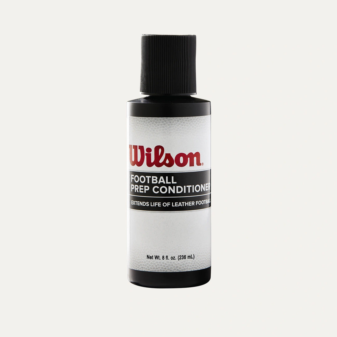 Wilson Football Conditioner 8 oz