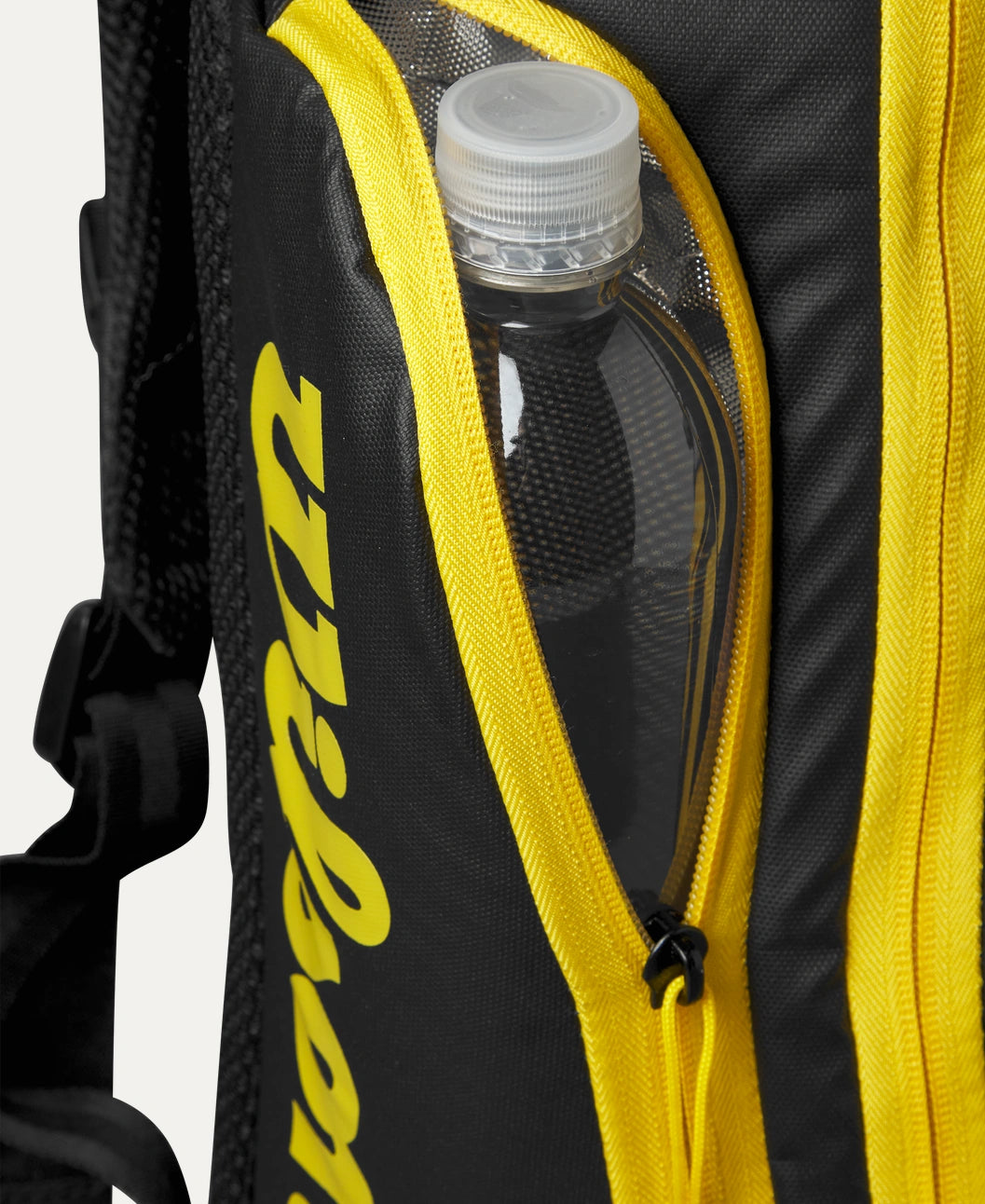 Wilson AVP Beach Volleyball Backpack