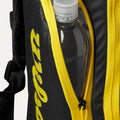 Wilson AVP Beach Volleyball Backpack