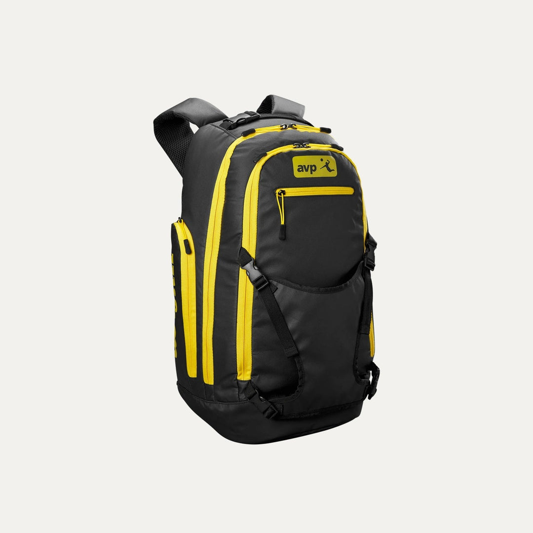 Wilson AVP Beach Volleyball Backpack