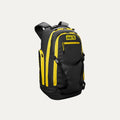 Wilson AVP Beach Volleyball Backpack