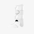 Evoshield PRO-SRZ YOUTH Batter&
