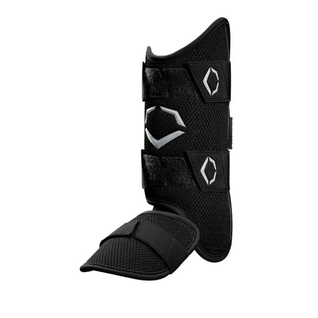 Evoshield PRO-SRZ YOUTH Batter's Leg Guard