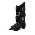 Evoshield PRO-SRZ YOUTH Batter&
