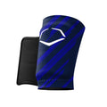 Evoshield Speed Stripe Protective Wrist Guard
