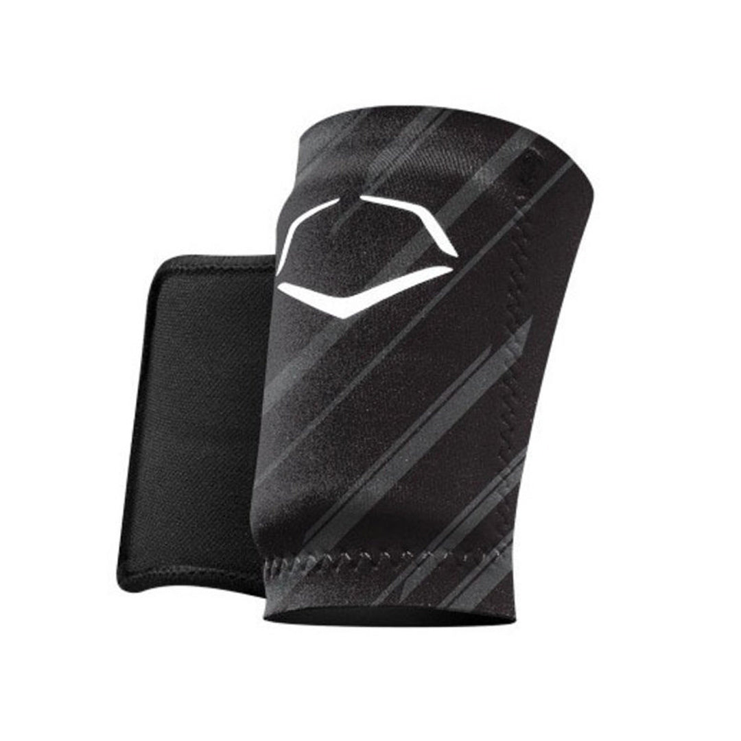 Evoshield Speed Stripe Protective Wrist Guard