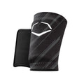 Evoshield Speed Stripe Protective Wrist Guard