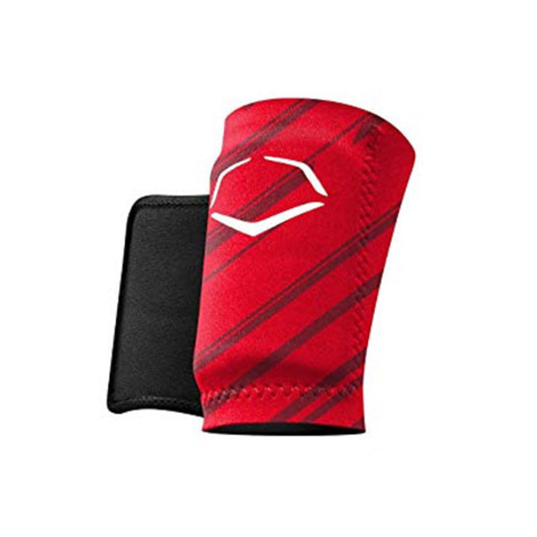 Evoshield Speed Stripe Protective Wrist Guard