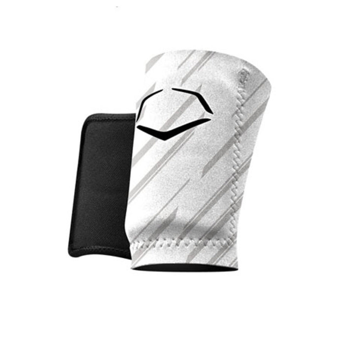Evoshield Speed Stripe Protective Wrist Guard
