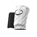 Evoshield Speed Stripe Protective Wrist Guard