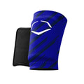 Evoshield Speed Stripe Protective Wrist Guard
