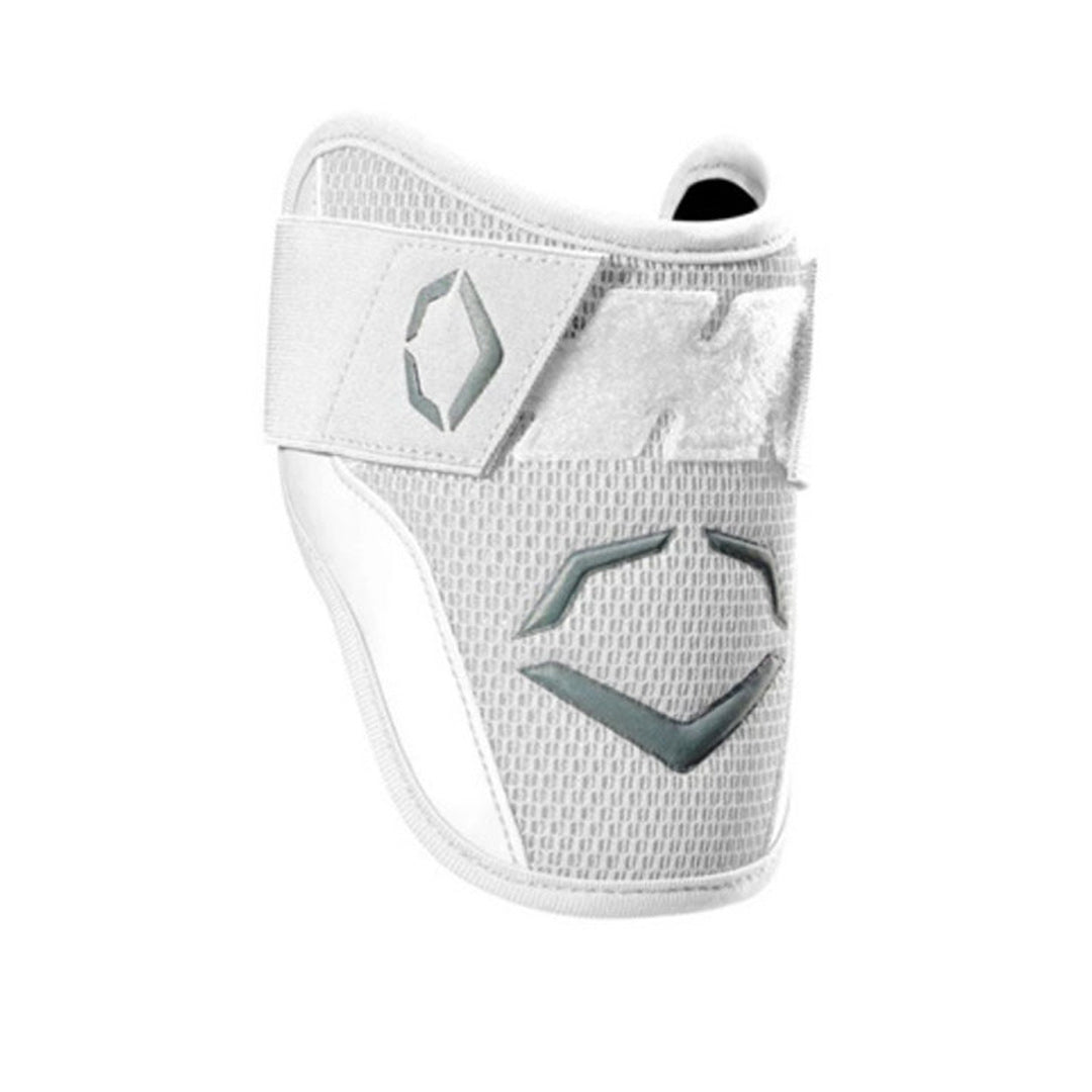 Evoshield PRO-SRZ Batter's Elbow Guard