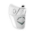 Evoshield PRO-SRZ Batter&