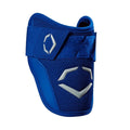 Evoshield PRO-SRZ Batter&