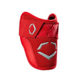 Evoshield PRO-SRZ Batter&