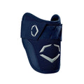 Evoshield PRO-SRZ Batter&