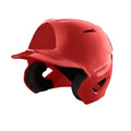 Evoshield XVT Batting Helmet