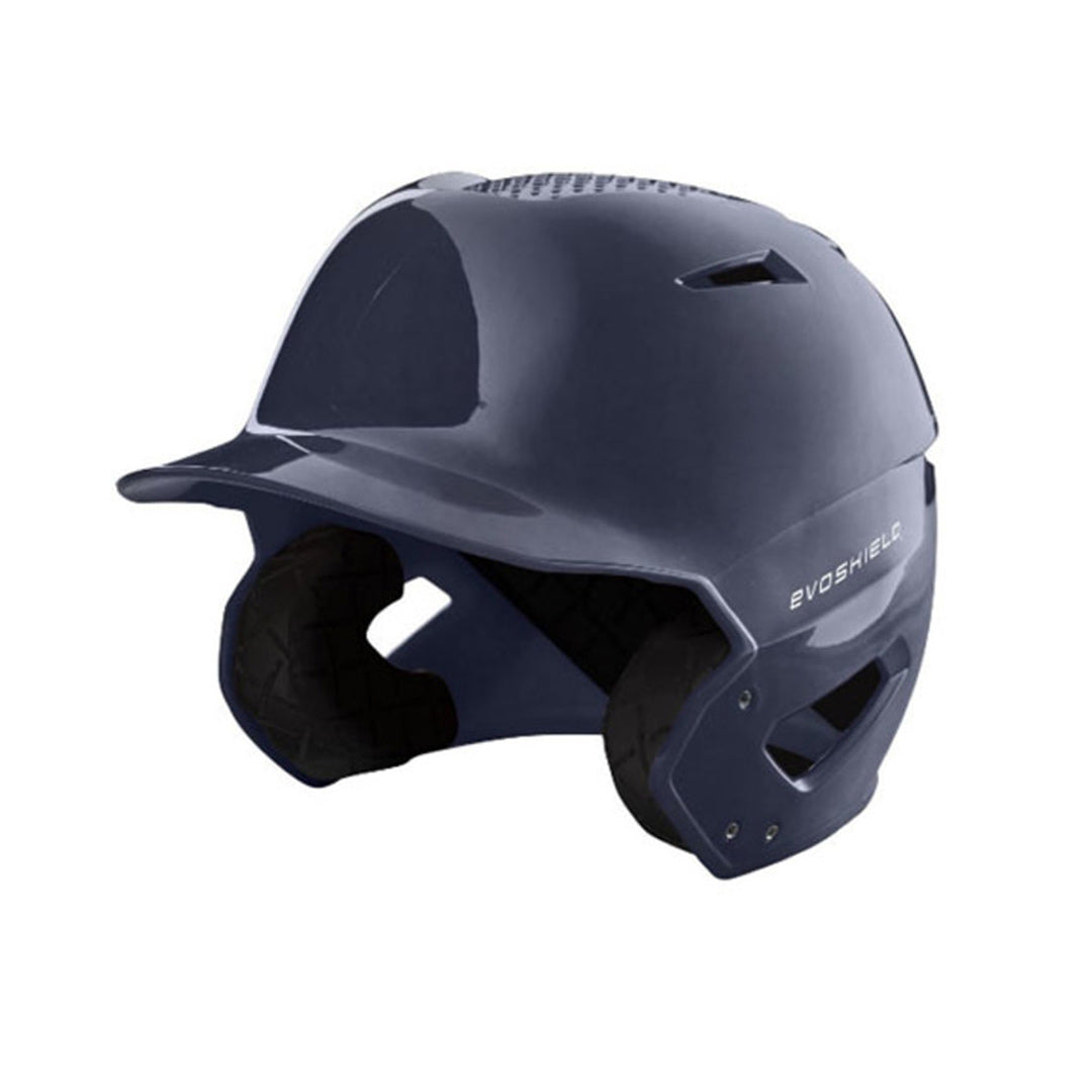 Evoshield XVT Batting Helmet