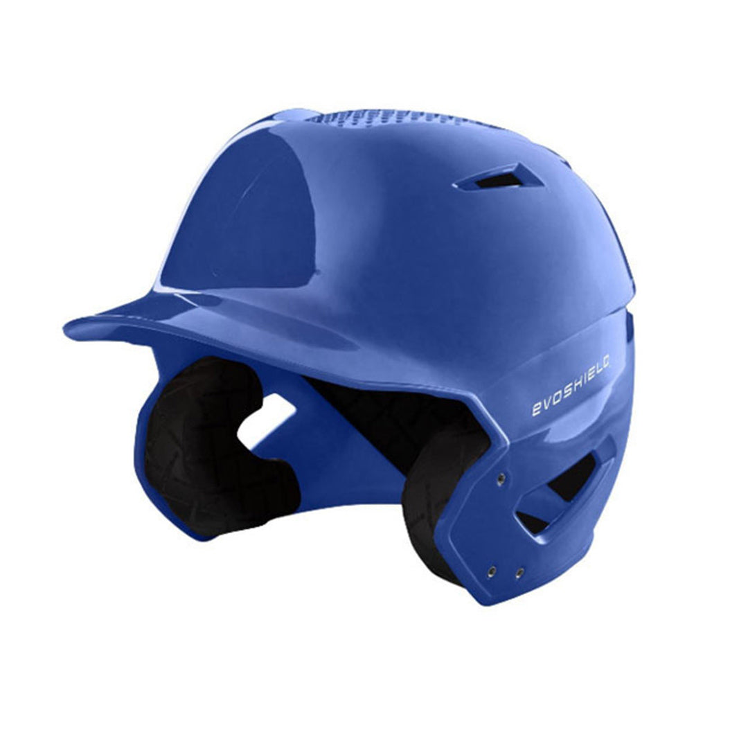 Evoshield XVT Batting Helmet