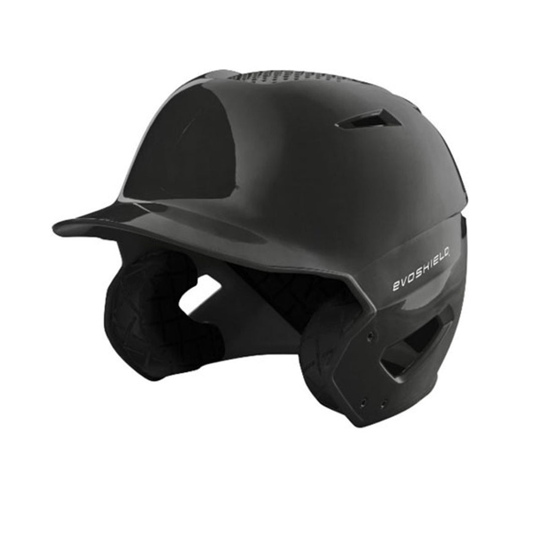 Evoshield XVT Batting Helmet
