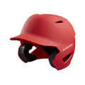 Evoshield XVT Batting Helmet
