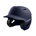 Evoshield XVT Batting Helmet