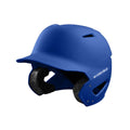 Evoshield XVT Batting Helmet