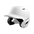 Evoshield XVT Batting Helmet