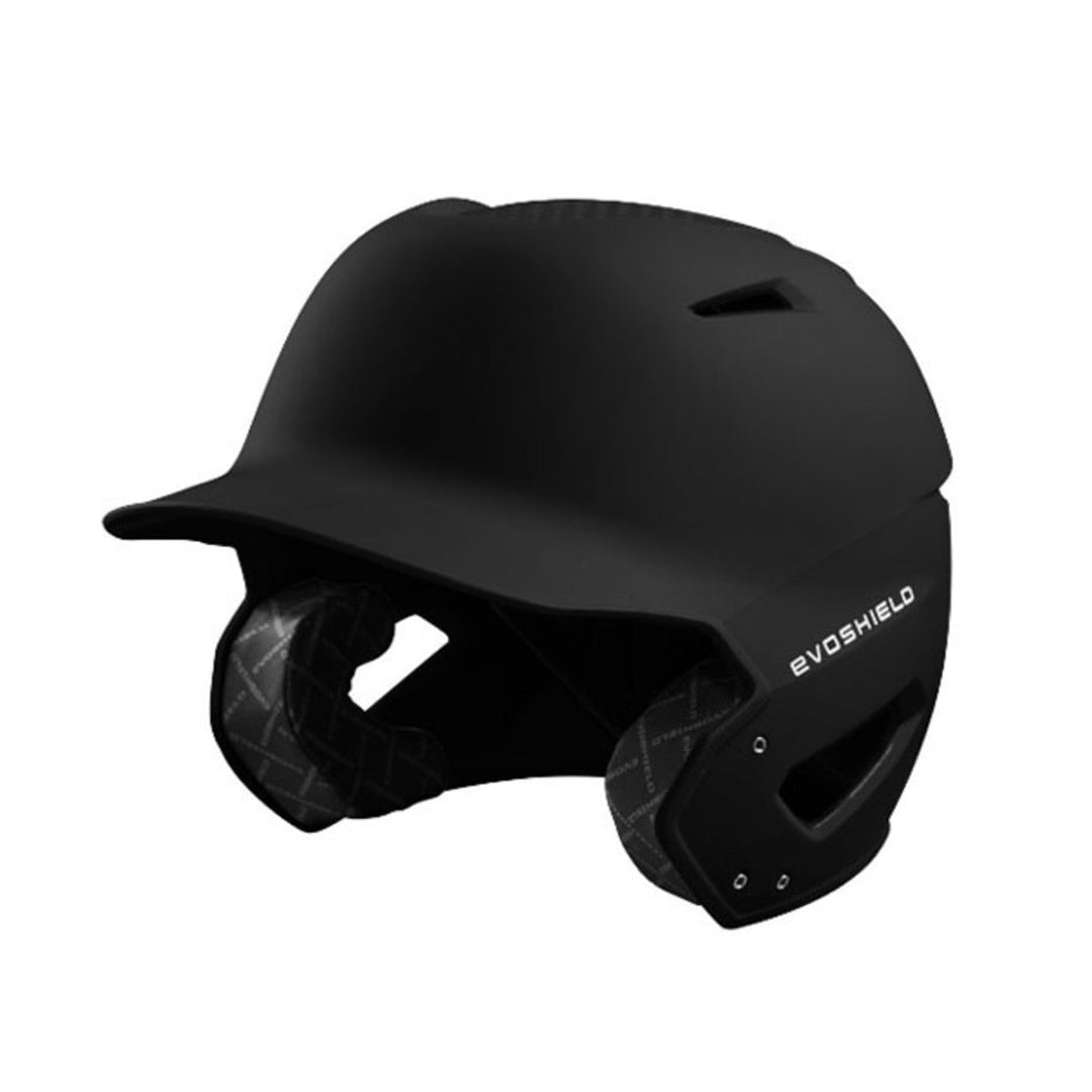 Evoshield XVT Batting Helmet